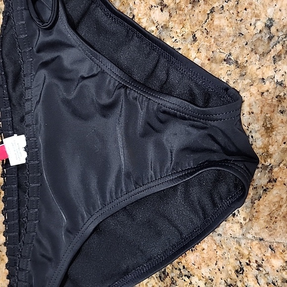 The Bikini Lab Bikini - SZ M - Picture 2 of 11